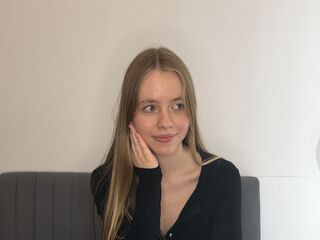 fingering girl cam AbigailLee