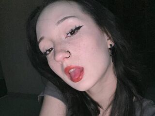 online chat AccaBelow