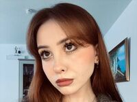 cam whore live AdaLeleux