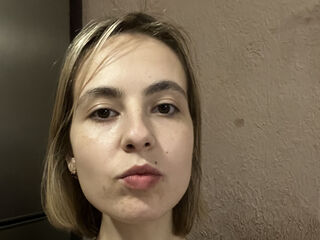 webcamstripper live AdalineShay