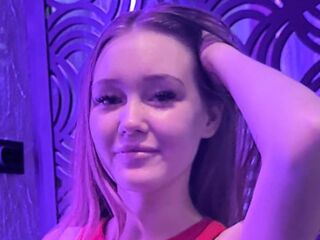 adult web cam chat AddieRunk