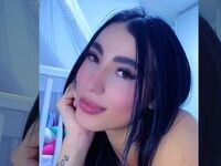 jasmin livesex AdelaMartins