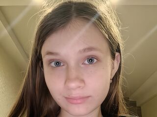 webcam picture AdelaideCelius
