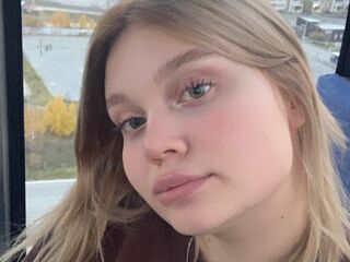 jasmin cam hooker AdeleBaile