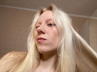 camsex AdeleKeat