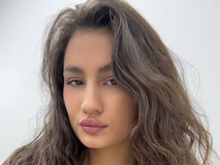 chat room live sex webcam AdeleLane