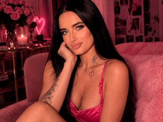 naked cam live AdeleLorane