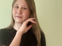 jasmin cam model AdriaSecker