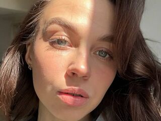 campic AdrianFalcione