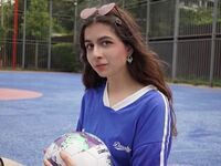 jasmin web cam video AdrianaCline