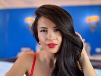 nude web cam AdrianaHunt