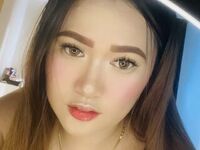 videochat AdriannaFowler