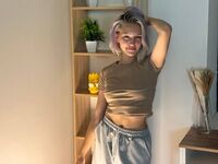 webcamgirl live sex AftonGuyse