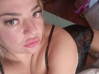 teaser webcam AgataBurn