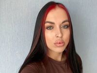 jasmin camgirl picture AgataDiamonds