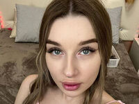 girl webcam sex AgataSummer