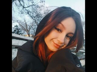 adult cam AgaticBella