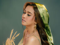 livesex picture Agirlfrommars