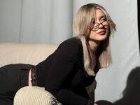 hardcore sex show AglayaRass