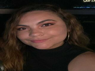 adultcam picture AidaWilliam