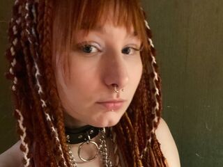 adult live cam AikoSato