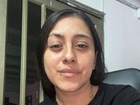 webcam bitch chat AikosLorens