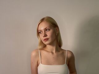 jasmin web cam video AishaNaeher