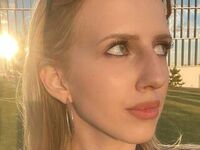 spy web cam AishaSpringstead