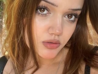 nude cam picture AishaTiffany