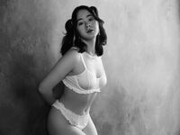 cyber sex chat AislyFollin