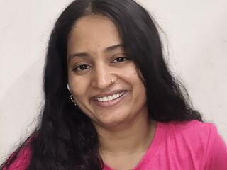free sexcam AkanshaChaudary