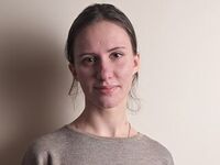 web cam live AkilahZarucki