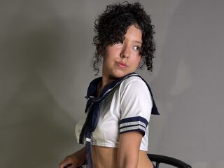 hot camhooker AkiraHayami