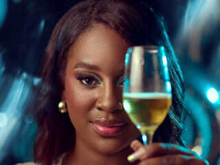 nude webcam girl pic AkiraHomers