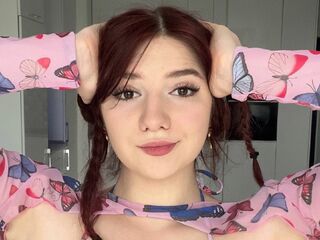 naughty cam girl AkiraMeichan