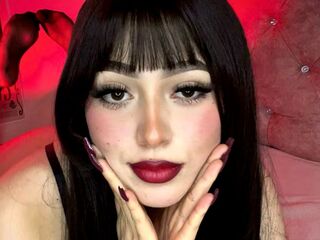 camgirl live AkiraYami