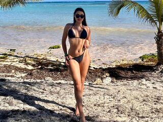 porn webcam picture AlahiaRussel