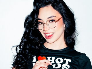 sex cam live AlanaColin