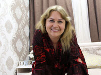 adult videochat room AlanaSharm