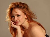 live sexshow AlbertaCorrell
