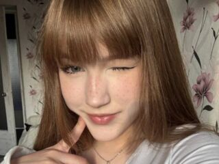 anal sex web cam AlberthaBack