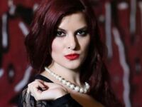 cybersex AldeaKnox