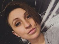 jasmin porn AleksaWanessa