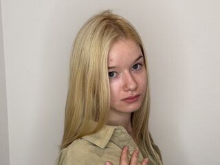 jasmin live show AlenaLeverentz