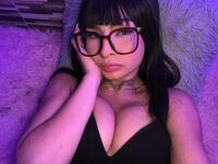 chatwhore AlessiaCarson