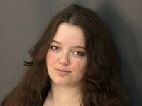 jasmin video AletheaSarne