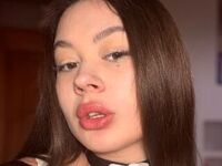 webcamgirl livesex AlethiaHalk