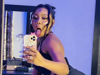 free videochat AlexHemsley