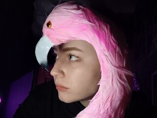 camgirl live porn webcam AlexJackson