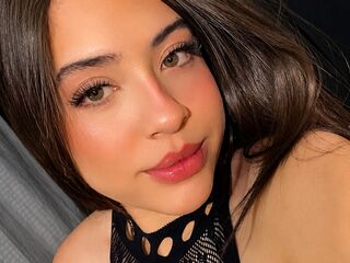 chat room live webcam AlexaAngel